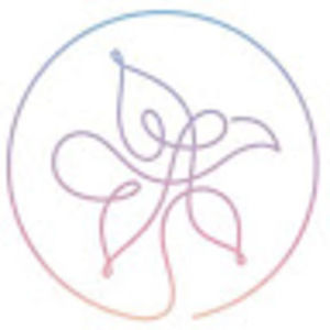 Meet your Posher, Karina